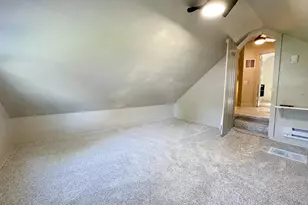 624 S Oak St, Fergus Falls, MN 56537 - Photo 22