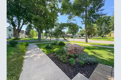 624 S Oak Street, Fergus Falls, MN 56537 - Photo 38