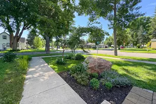 624 S Oak St, Fergus Falls, MN 56537 - Photo 38