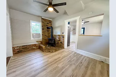624 S Oak Street, Fergus Falls, MN 56537 - Photo 14