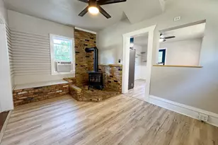 624 S Oak St, Fergus Falls, MN 56537 - Photo 14