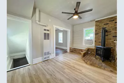 624 S Oak Street, Fergus Falls, MN 56537 - Photo 12