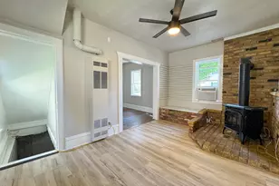 624 S Oak St, Fergus Falls, MN 56537 - Photo 12