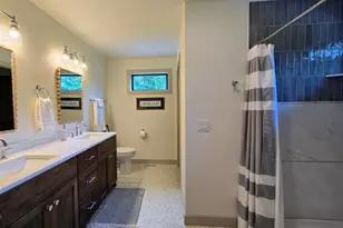 31155 Tee Rd, Cushing, MN 56443 - Photo 12