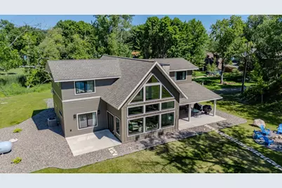 31155 Tee Road, Cushing, MN 56443 - Photo 12
