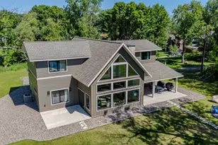 31155 Tee Rd, Cushing, MN 56443 - Photo 12
