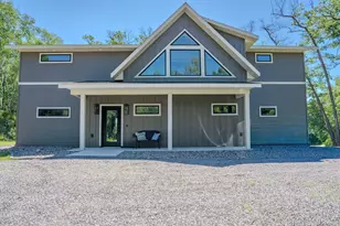 31155 Tee Rd, Cushing, MN 56443 - Photo 56