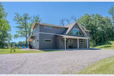 31155 Tee Road, Cushing, MN 56443 - Photo 58