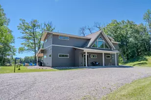 31155 Tee Rd, Cushing, MN 56443 - Photo 58