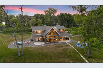 31155 Tee Road, Cushing, MN 56443 - Photo 68
