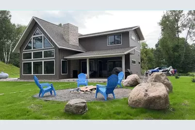 31155 Tee Road, Cushing, MN 56443 - Photo 2