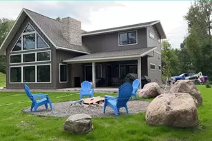 31155 Tee Rd, Cushing, MN 56443 - Photo 2