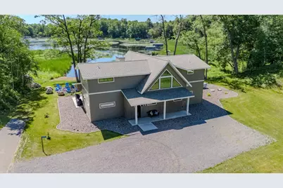 31155 Tee Road, Cushing, MN 56443 - Photo 66