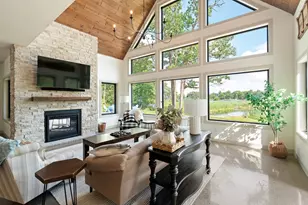31155 Tee Rd, Cushing, MN 56443 - Photo 22