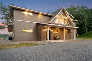 31155 Tee Rd, Cushing, MN 56443 - Photo 52