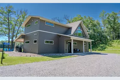 31155 Tee Road, Cushing, MN 56443 - Photo 10