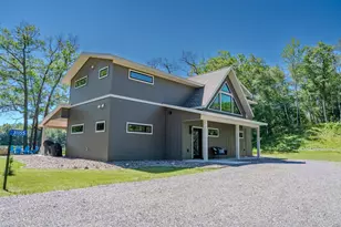 31155 Tee Rd, Cushing, MN 56443 - Photo 10