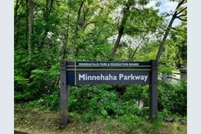 5001 Bloomington Avenue, Minneapolis, MN 55417 - Photo 34
