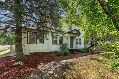 5001 Bloomington Avenue, Minneapolis, MN 55417 - Photo 2