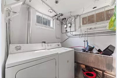 5001 Bloomington Avenue, Minneapolis, MN 55417 - Photo 30
