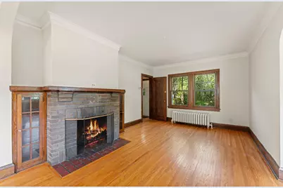 5001 Bloomington Avenue, Minneapolis, MN 55417 - Photo 4