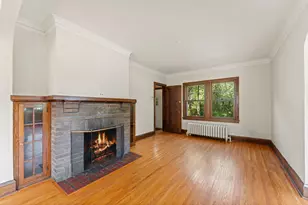 5001 Bloomington Ave, Minneapolis, MN 55417 - Photo 4