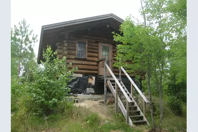 13848 Queens Bay Road, Ely, MN 55731 - Photo 4