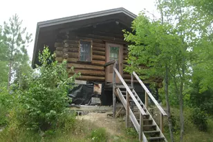 13848 Queen's Bay Rd, Ely, MN 55731 - Photo 4