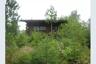 13848 Queens Bay Road, Ely, MN 55731 - Photo 2