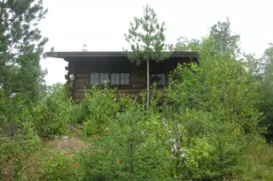 13848 Queen's Bay Rd, Ely, MN 55731 - Photo 2