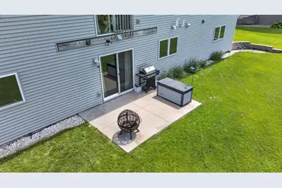 3413 Stonehedge Drive NE, Rochester, MN 55906 - Photo 50