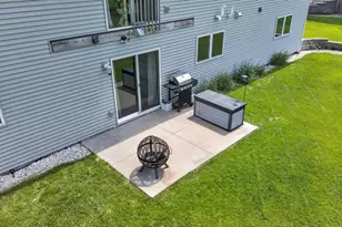 3413 Stonehedge Dr NE, Rochester, MN 55906 - Photo 50
