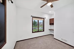 3413 Stonehedge Dr NE, Rochester, MN 55906 - Photo 16