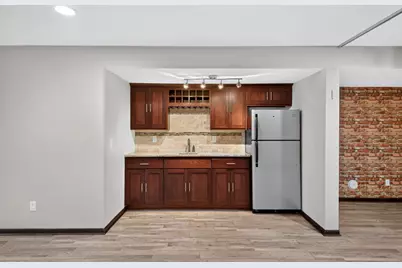 3413 Stonehedge Drive NE, Rochester, MN 55906 - Photo 34