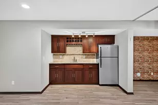 3413 Stonehedge Dr NE, Rochester, MN 55906 - Photo 34