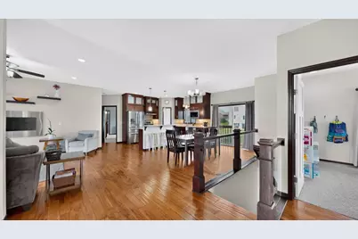 3413 Stonehedge Drive NE, Rochester, MN 55906 - Photo 4
