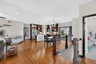 3413 Stonehedge Dr NE, Rochester, MN 55906 - Photo 4