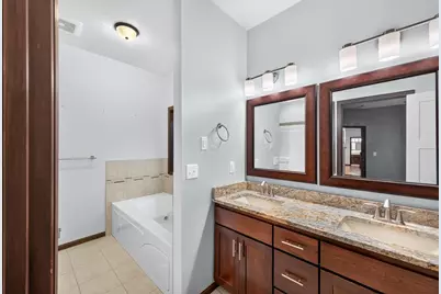 3413 Stonehedge Drive NE, Rochester, MN 55906 - Photo 24