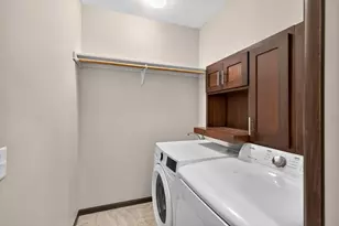3413 Stonehedge Dr NE, Rochester, MN 55906 - Photo 28