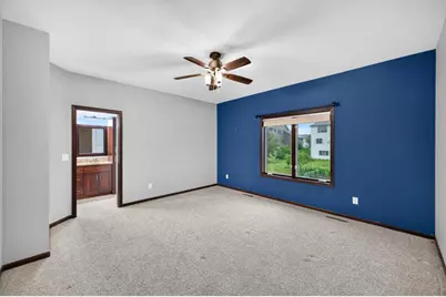 3413 Stonehedge Drive NE, Rochester, MN 55906 - Photo 22