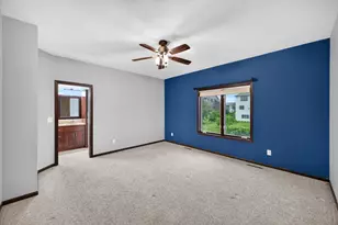 3413 Stonehedge Dr NE, Rochester, MN 55906 - Photo 22