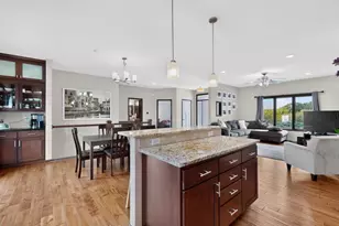 3413 Stonehedge Dr NE, Rochester, MN 55906 - Photo 12