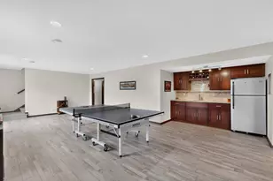 3413 Stonehedge Dr NE, Rochester, MN 55906 - Photo 32