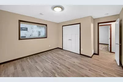 3413 Stonehedge Drive NE, Rochester, MN 55906 - Photo 38