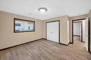 3413 Stonehedge Dr NE, Rochester, MN 55906 - Photo 38