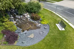 3413 Stonehedge Dr NE, Rochester, MN 55906 - Photo 54