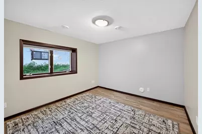 3413 Stonehedge Drive NE, Rochester, MN 55906 - Photo 40