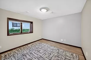 3413 Stonehedge Dr NE, Rochester, MN 55906 - Photo 40