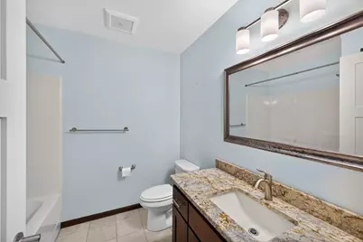 3413 Stonehedge Drive NE, Rochester, MN 55906 - Photo 42