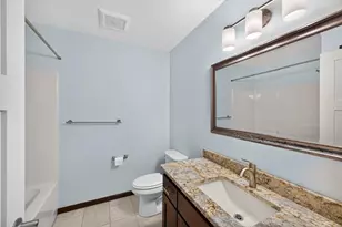 3413 Stonehedge Dr NE, Rochester, MN 55906 - Photo 42
